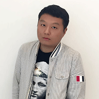 點石定制家裝