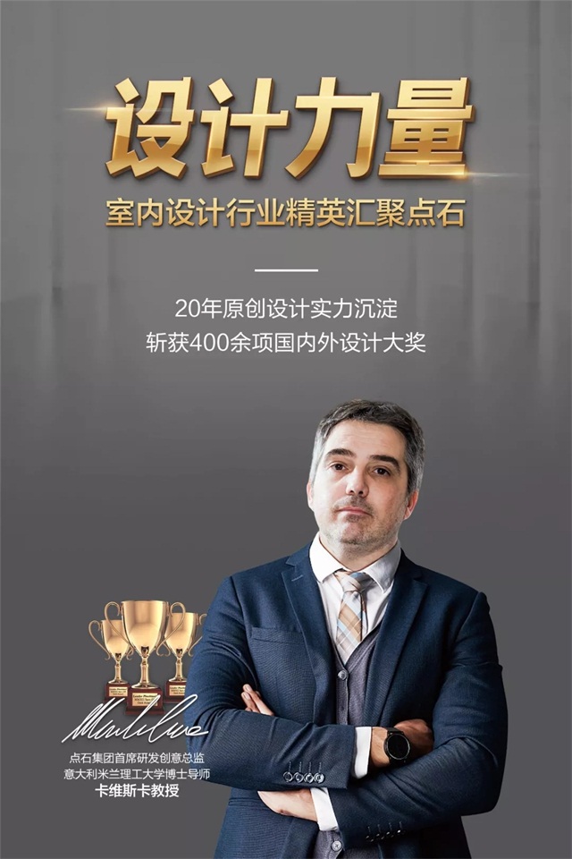 1539743172514574.jpg 3.webp.jpg