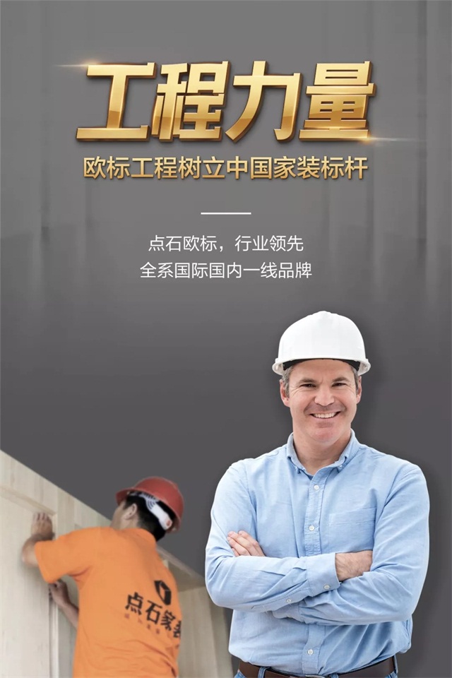 1539743197187317.jpg 4.webp.jpg