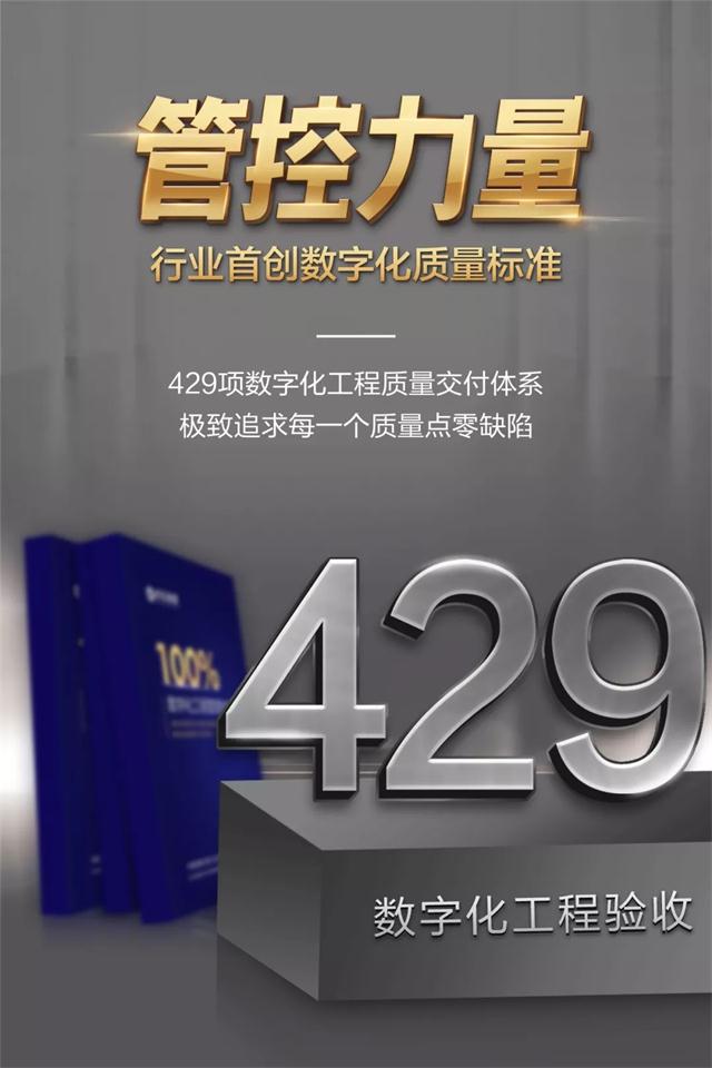 1539743261962276.jpg 6.webp.jpg