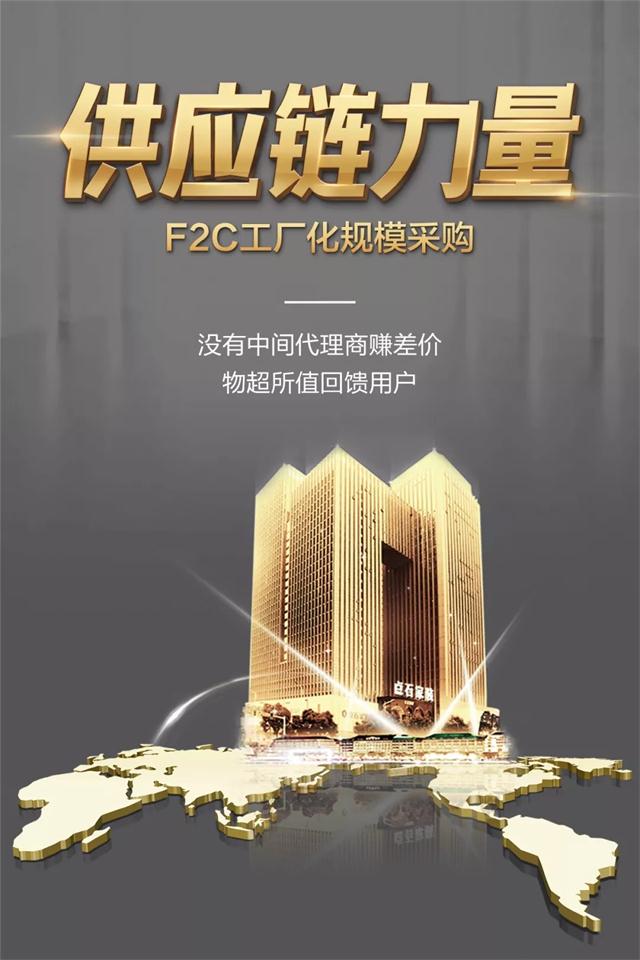 1539743278126573.jpg 7.webp.jpg