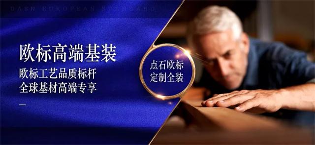 1550805362628177.jpg 20190222_105024_001.jpg