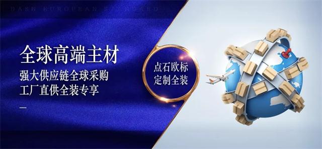 1550805386420807.jpg 20190222_105024_002.jpg