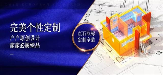 1550805406137413.jpg 20190222_105024_003.jpg