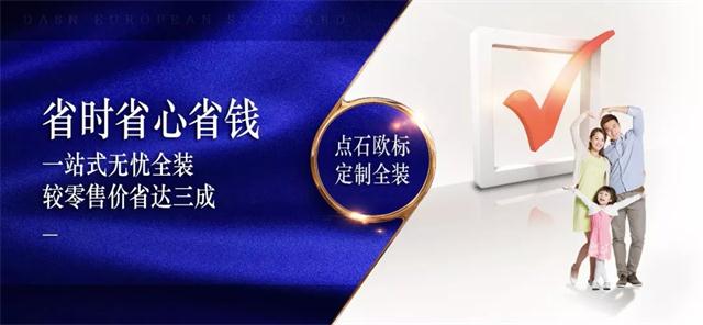 1550805507528817.jpg 20190222_105024_005.jpg