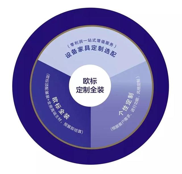 1550805534949238.jpg 20190222_105024_006.jpg