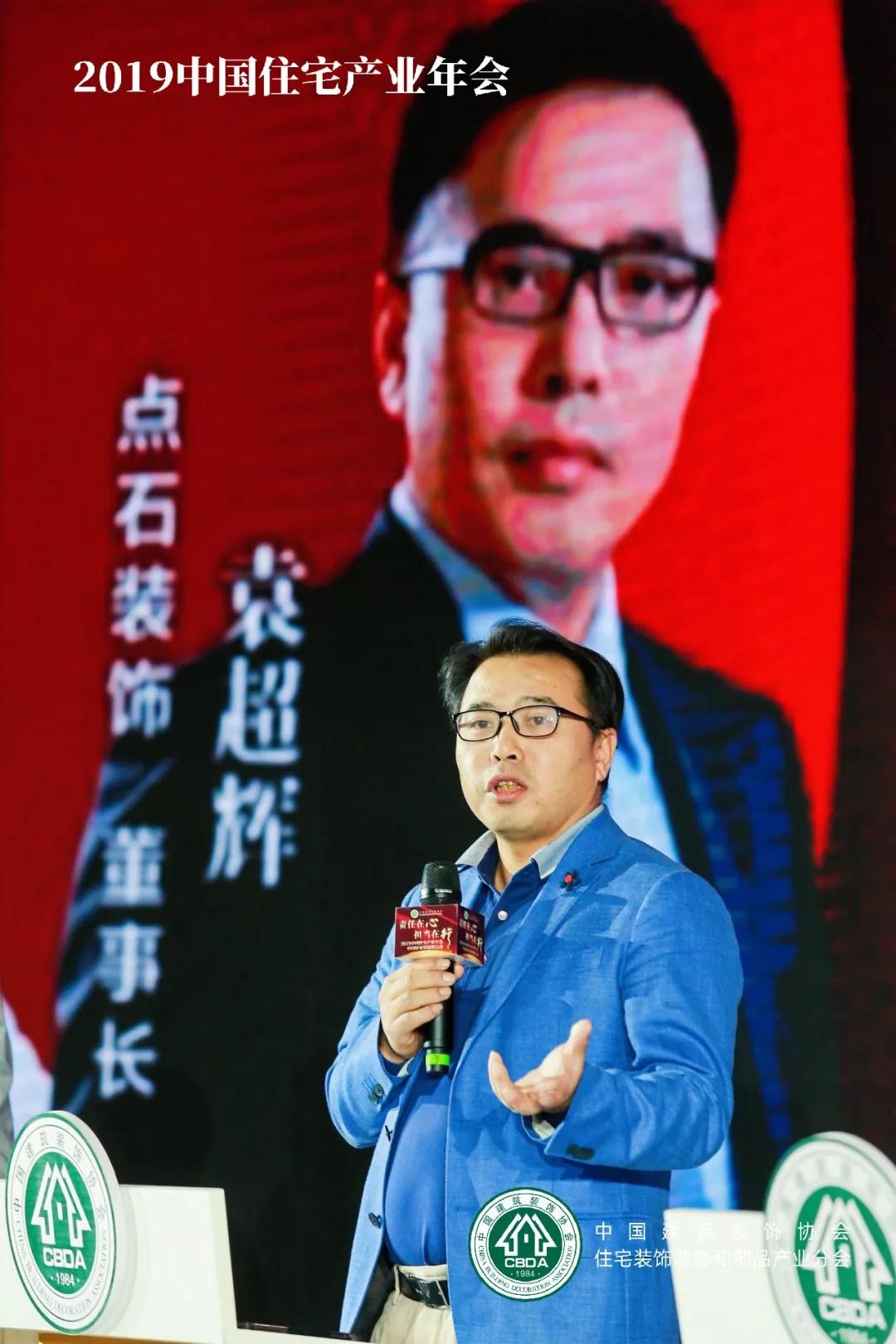 1575882156712649.jpg 微信圖片_20191209165638.jpg