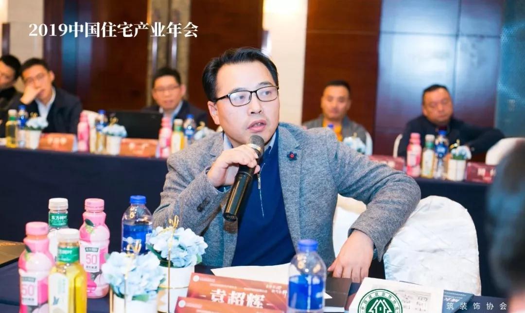 1575882307271745.jpg 微信圖片_20191209165642.jpg