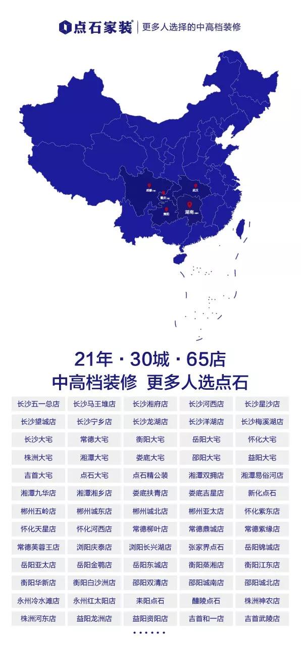 1575882386537768.jpg 微信圖片_20191209165653.jpg