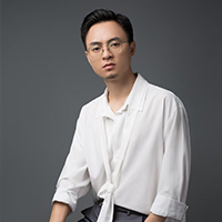 點石家裝設計師