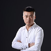 點石家裝設計師