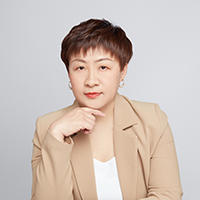 點石家裝設計師